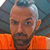 Steven - @stevenkyler5 - TikTok