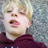 stevenkkylerg - @fateky1exx_alt - TikTok
