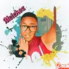 user7734573386866 - @steve.kyler - TikTok