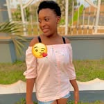 kyere Steve - @kyere_steve - Instagram