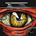 Steve Knerem - @steveknerem - Instagram