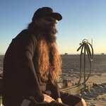 Steve Knerem - @ignite_go - Instagram