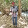 Steve kyne - @userjee63 - TikTok