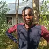 Steve Kyne - @stevekyne148 - TikTok