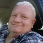 Steve Kyner - @stevekyner - Instagram