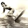 Steve Kyneur - @steve.kyneur - TikTok
