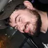 DirtyMex - @stevenlabellejr - TikTok