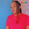 labelleEsteve - @labelleesteve - TikTok
