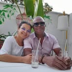 Steeve Labelle - Facebook