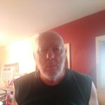 Steve Labelle - @steve.labelle.104 - Instagram