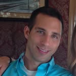 Steve LaBelle - @steve.labelle1 - Instagram