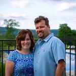 Steve Labelle - @slabelle822 - Instagram