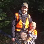 Steve Labelle - Facebook