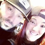 Steve Labelle - @cailloux_6969 - Instagram