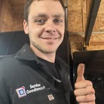 Steve Labelle - Facebook