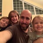 Steve Labelle - @steve.labelle.9210 - Instagram