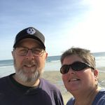 Steve LaBelle - @steve.m.labelle - Instagram