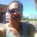 Steve LaBelle - @steve.lebel.50767 - Instagram