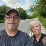 Steve Labelle - @steve.labelle.58 - Instagram
