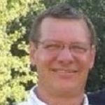 Steve LaBelle - @steve.labelle.12 - Instagram