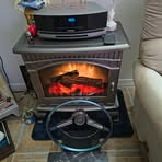 Steve LaBelle - Facebook
