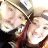 Steve Labelle - @stevelabelle1 - TikTok
