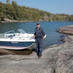 Steve Labelle - @stevelabelle19 - Instagram
