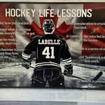 Steve Labelle - @mr.steve.tristan - Instagram