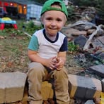 Steve Labelle - Facebook