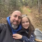 Steve Labelle - Facebook