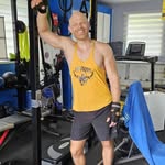 Steve Labelle - @steve.labelle.96 - Instagram