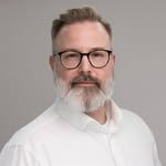 Steve Labelle - @steve.labelle - Instagram