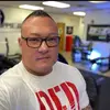 Steve Labelle - @steve.labelle - TikTok