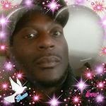 steve labelle smith - @stevelabellesmith - Instagram