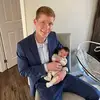 stevelabelle14 - @stevelabelle14 - TikTok