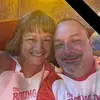 stevelabelle6 - @stevelabelle6 - TikTok
