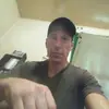 stevelabelle7 - @stevelabelle7 - TikTok