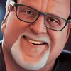 stevelabelle83 - @stevelabelle83 - TikTok