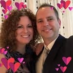 Steven LaBelle - @steven.labelle.94 - Instagram