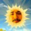 Steven - @stevelabelles - TikTok
