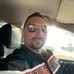 Steeve Labonté - Facebook