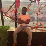 Steeve Labonte - @capturedbysteeve - Instagram