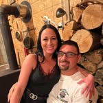 Steeve Labonté - @labontesteeve - Instagram