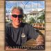 Stephen Labonte - Facebook