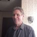 Stephen Labonte - Facebook