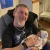 Steve La Bonté - @chucky9691 - TikTok