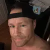 Steve Labonté493 - @userv2ddr9zsdl - TikTok