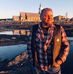 Steve Labonte - Facebook
