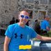 Steve Labonté - Facebook