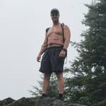 Steve Labonté - @steve.labonte.10 - Instagram
